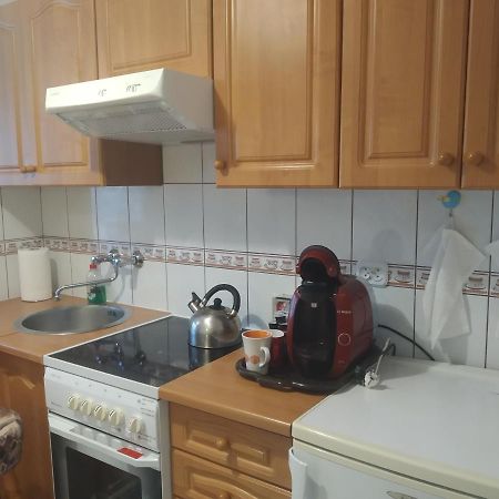 Apartament W Centrum Chelma Chełm Exterior foto